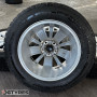 VOLKSWAGEN  R16 5x112 6.5JJ ET33 (929D40325)  Контрактные (Б/У)   7 