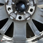 VOLKSWAGEN  R16 5x112 6.5JJ ET33 (929D40325)  Контрактные (Б/У)   10 