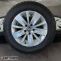 VOLKSWAGEN  R16 5x112 6.5JJ ET33 (929D40325)  Контрактные (Б/У)   5 