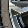TOYOTA COROLLA SPORT R18 5x100 8JJ ET40 (931D40325)  Контрактные (Б/У)   11 