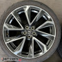 TOYOTA COROLLA SPORT R18 5x100 8JJ ET40 (931D40325)  Контрактные (Б/У)   3 