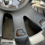 TOYOTA COROLLA SPORT R18 5x100 8JJ ET40 (931D40325)  Контрактные (Б/У)   8 