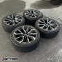 TOYOTA COROLLA SPORT R18 5x100 8JJ ET40 (931D40325)  Контрактные (Б/У)   6 