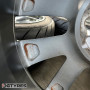 TOYOTA COROLLA SPORT R18 5x100 8JJ ET40 (931D40325)  Контрактные (Б/У)   9 