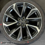 TOYOTA COROLLA SPORT R18 5x100 8JJ ET40 (931D40325)  Контрактные (Б/У)   1 