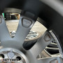 TOYOTA COROLLA SPORT R18 5x100 8JJ ET40 (931D40325)  Контрактные (Б/У)   10 