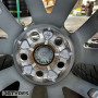TOYOTA COROLLA SPORT R18 5x100 8JJ ET40 (931D40325)  Контрактные (Б/У)   13 
