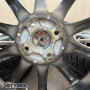 MANARAY SPORT EUROSPEED R16 4X100 6JJ ET43 (933D40325)  Контрактные (Б/У)   11 