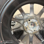 MANARAY SPORT EUROSPEED R16 4X100 6JJ ET43 (933D40325)  Контрактные (Б/У)   12 