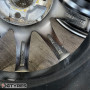 MANARAY SPORT EUROSPEED R16 4X100 6JJ ET43 (933D40325)  Контрактные (Б/У)   9 