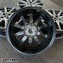 MANARAY SPORT EUROSPEED R16 4X100 6JJ ET43 (933D40325)  Контрактные (Б/У)   7 