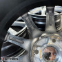 MANARAY SPORT EUROSPEED R16 4X100 6JJ ET43 (933D40325)  Контрактные (Б/У)   10 