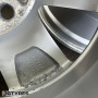 TOYOTA HARRIER R17 5x114.3 7JJ ET39 (939D40325)  Контрактные (Б/У)   9 