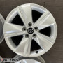 TOYOTA HARRIER R17 5x114.3 7JJ ET39 (939D40325)  Контрактные (Б/У)   2 