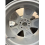 TOYOTA HARRIER R17 5x114.3 7JJ ET39 (939D40325)  Контрактные (Б/У)   10 