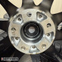 WEDS VELVA CHARGE R16 5x114.3 6.5JJ ET47 (940D40325)  Контрактные (Б/У)   11 