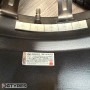 WEDS VELVA CHARGE R16 5x114.3 6.5JJ ET47 (940D40325)  Контрактные (Б/У)   12 