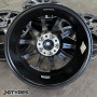WEDS VELVA CHARGE R16 5x114.3 6.5JJ ET47 (940D40325)  Контрактные (Б/У)   7 