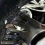 TOYOTA; DAIHATSU RAIZE;ROCKY R17 4x100 6JJ ET40 (943D40325)  Контрактные (Б/У)   8 