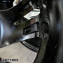 TOYOTA; DAIHATSU RAIZE;ROCKY R17 4x100 6JJ ET40 (943D40325)  Контрактные (Б/У)   9 