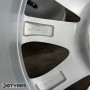MAZDA  R18 5x114.3 7JJ ET50 (945D40325)  Контрактные (Б/У)   8 