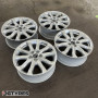 MAZDA  R18 5x114.3 7JJ ET50 (945D40325)  Контрактные (Б/У)   6 