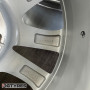 MAZDA  R18 5x114.3 7JJ ET50 (945D40325)  Контрактные (Б/У)   9 