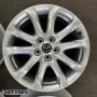 MAZDA  R18 5x114.3 7JJ ET50 (945D40325)  Контрактные (Б/У)   2 