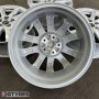 MAZDA  R18 5x114.3 7JJ ET50 (945D40325)  Контрактные (Б/У)   7 