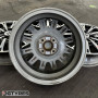 HONDA N-BOX R15 4x100 4.5JJ ET45 (946D40325)  Контрактные (Б/У)   7 