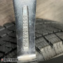 HOT STUFF G.SPEED R16 5x100 6.5JJ ET48 (947D40325)  Контрактные (Б/У)   13 