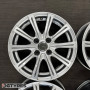 MILLOUS  R15 4x100 5.5JJ ET42 (948D40325)  Контрактные (Б/У)   3 