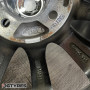MILLOUS  R15 4x100 5.5JJ ET42 (948D40325)  Контрактные (Б/У)   8 