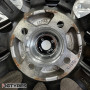 MILLOUS  R15 4x100 5.5JJ ET42 (948D40325)  Контрактные (Б/У)   9 