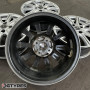 MILLOUS  R15 4x100 5.5JJ ET42 (948D40325)  Контрактные (Б/У)   7 