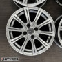 MILLOUS  R15 4x100 5.5JJ ET42 (948D40325)   