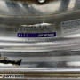 WORK SCHWERT R18 5x114.3 8JJ ET45 (949D40325)  Контрактные (Б/У)   8 