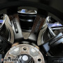 DUNLOP DANIELLA R17 5x114.3 7JJ ET48 (953D40325)  Контрактные (Б/У)   8 