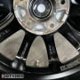 DUNLOP DANIELLA R17 5x114.3 7JJ ET48 (953D40325)  Контрактные (Б/У)   9 