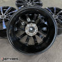 DUNLOP DANIELLA R17 5x114.3 7JJ ET48 (953D40325)  Контрактные (Б/У)   7 