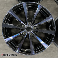 DUNLOP DANIELLA R17 5x114.3 7JJ ET48 (953D40325)