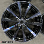 DUNLOP DANIELLA R17 5x114.3 7JJ ET48 (953D40325)   
