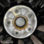 SUBARU LEVORG STI R18 5x114.3 7.5JJ ET55 (954D40325)  Контрактные (Б/У)   8 