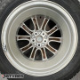 SUBARU  R16 5x100 6.5JJ ET48 (1D40925)  Контрактные (Б/У)   6 