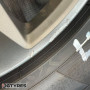 SUBARU  R17 5x100 7.5JJ ET55 (4D40925)  Контрактные (Б/У)   6 