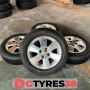 TOYOTA R14 4X100 5.5JJ ET45 (158D40424)  Контрактные (Б/У)   5 