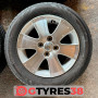 TOYOTA R14 4X100 5.5JJ ET45 (158D40424)   