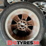 TOYOTA R14 4X100 5.5JJ ET45 (158D40424)  Контрактные (Б/У)   9 