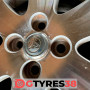 TOYOTA R14 4X100 5.5JJ ET45 (158D40424)  Контрактные (Б/У)   10 