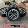 TOYOTA R18 5X114.3 7.5JJ ET45 (160D40424)  Контрактные (Б/У)   5 